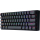 REDRAGON Draconic PRO (czarna) K530RGB-PRO - 1068841 - zdjęcie 3